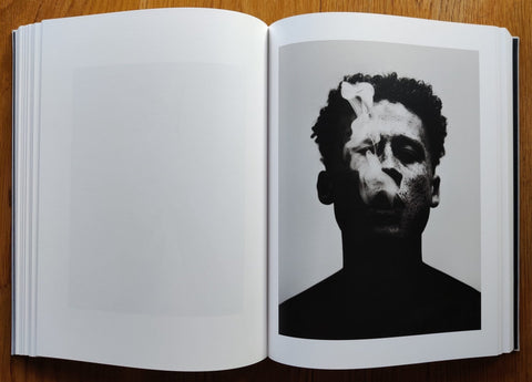 Rhythm - Setanta Books