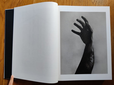 Rhythm - Setanta Books
