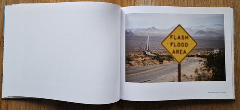 Roadside Meditations - Setanta Books