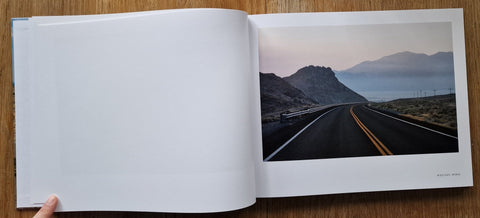 Roadside Meditations - Setanta Books