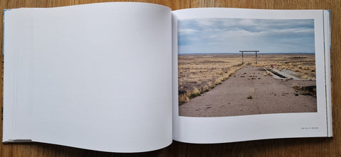 Roadside Meditations - Setanta Books