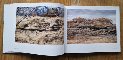 Roadside Meditations - Setanta Books