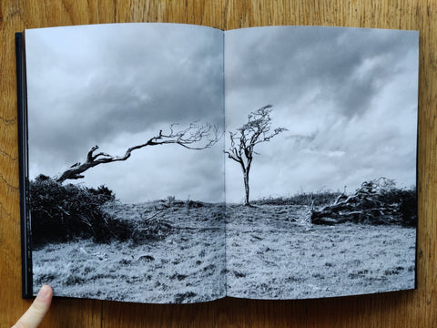Rock, Paper, Scissors. - Setanta Books