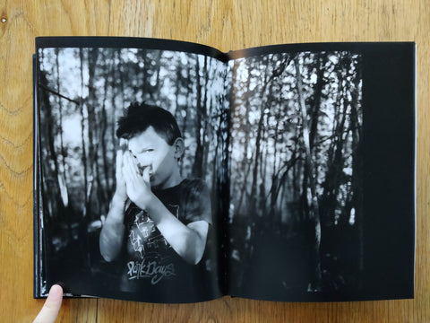 Rock, Paper, Scissors. - Setanta Books