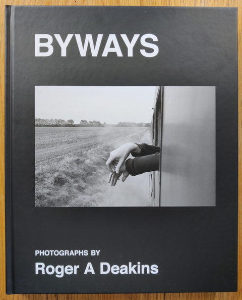 Byways