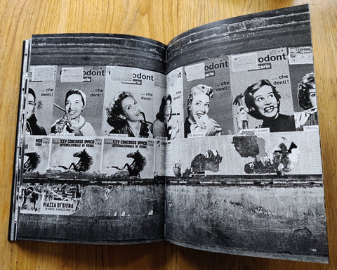 Rome - Setanta Books