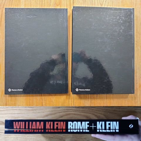 Rome - Setanta Books