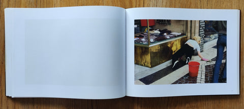 Roots - Setanta Books