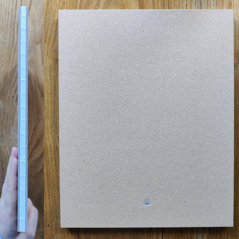 Rough & Cut - Setanta Books
