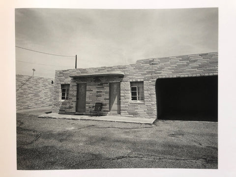 Route 66 1973-1974