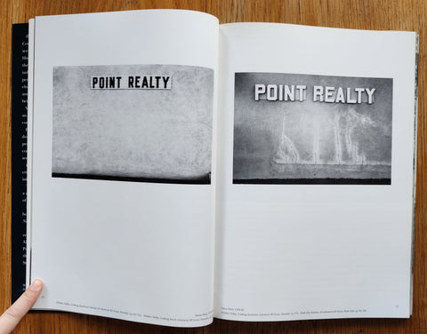 Rule Without Exception - Setanta Books