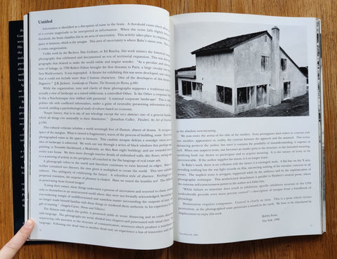 Rule Without Exception - Setanta Books