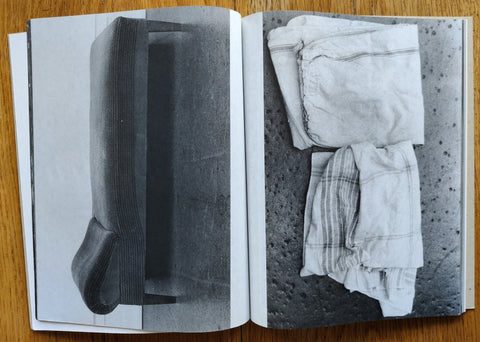 Sachlich - Setanta Books
