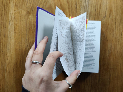 Sacred Shanghai - Setanta Books