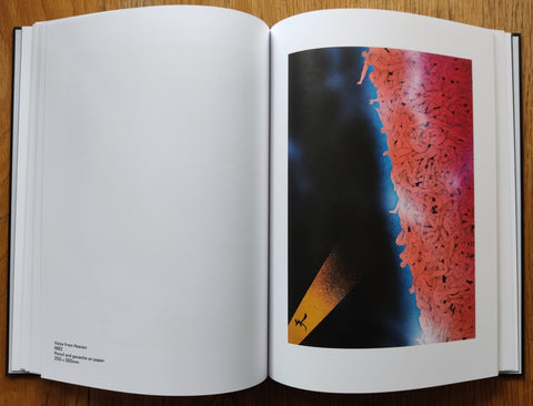 Sadao Hasegawa - Setanta Books