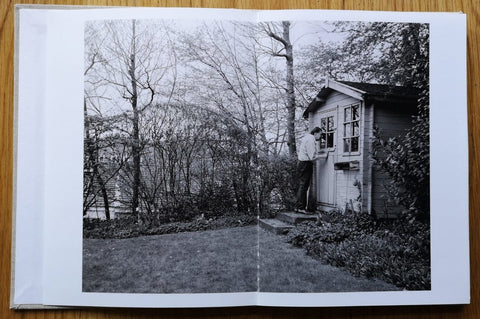 Safe House - Special Edition (3 Print Options) - Setanta Books