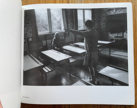 Saint Quentin - Setanta Books