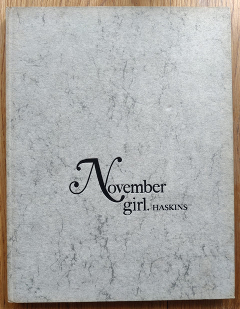 November Girl