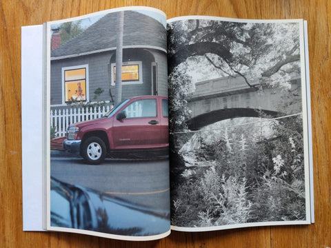 Santa Barbara Save Us - Setanta Books