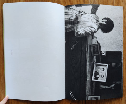 Sardaigne - Setanta Books