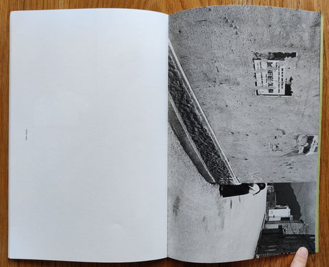 Sardaigne - Setanta Books