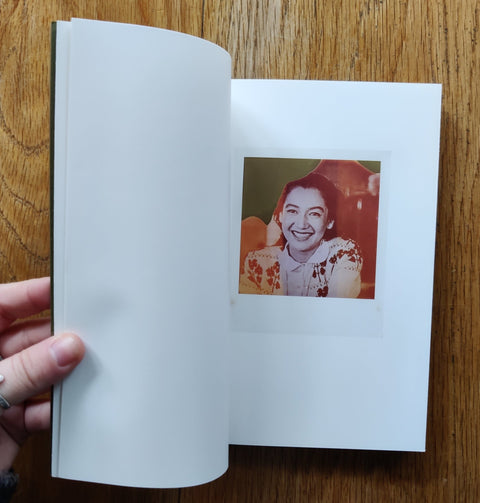 Sayonara Setsuko - Setanta Books
