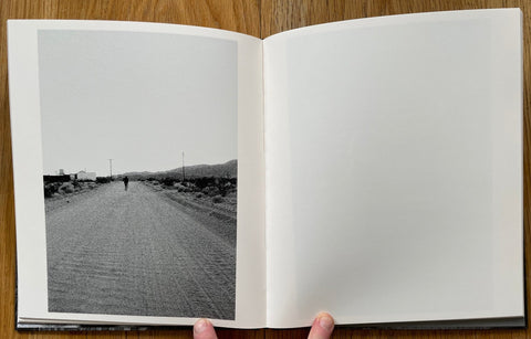 Scapes - Setanta Books