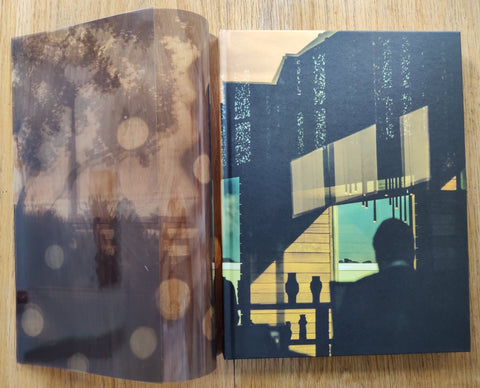 Scarti Di Tempo - Setanta Books