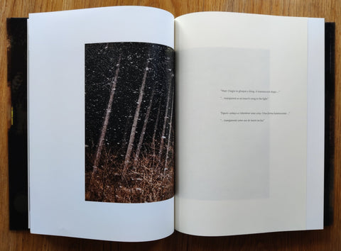 Scarti Di Tempo - Setanta Books