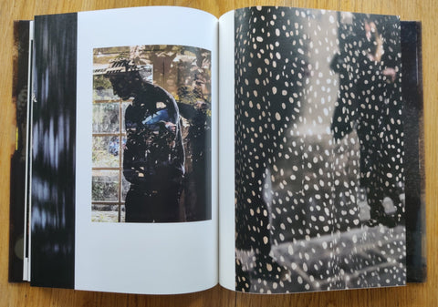 Scarti Di Tempo - Setanta Books