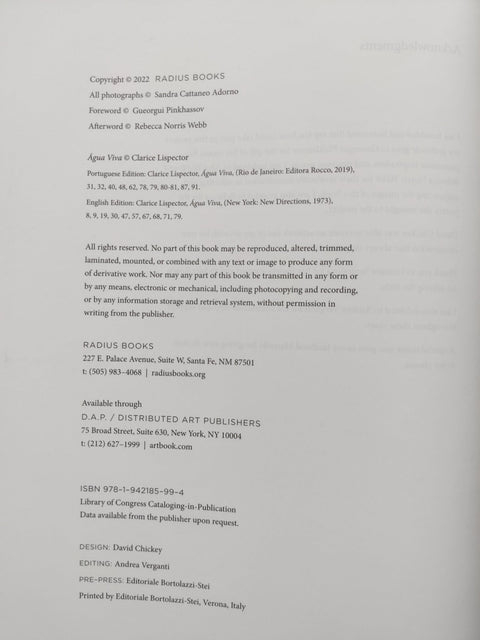 Scarti Di Tempo - Setanta Books