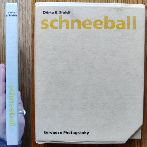Schneeball - Setanta Books