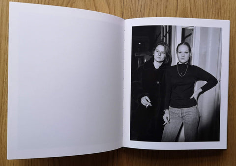 School of Art - Setanta Books