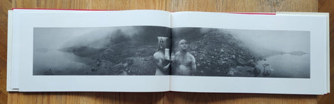 Scotlandfuturebog - Setanta Books