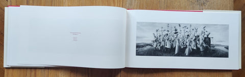 Scotlandfuturebog - Setanta Books