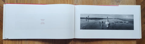 Scotlandfuturebog - Setanta Books