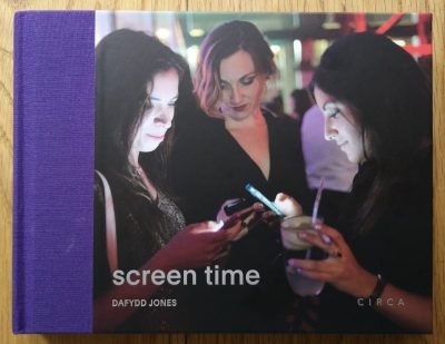 Screen Time