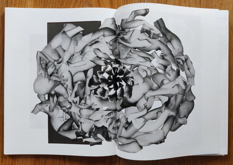SCUMB Manifesto - Setanta Books