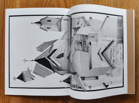 SCUMB Manifesto - Setanta Books