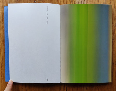 Seascapes - Setanta Books