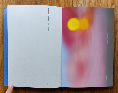 Seascapes - Setanta Books