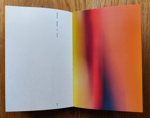 Seascapes - Setanta Books