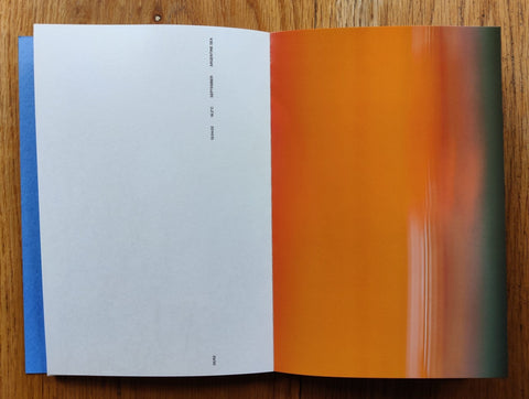 Seascapes - Setanta Books