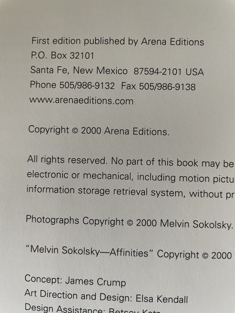 Seeing Fashion - Setanta Books
