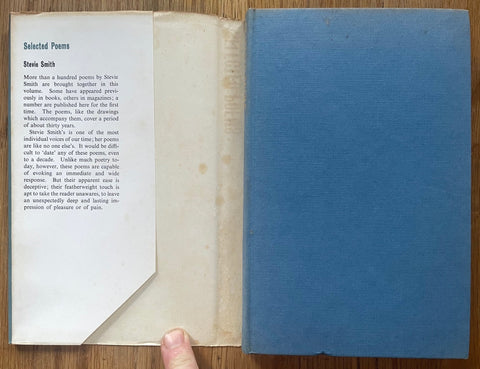 Selected Poems - Setanta Books