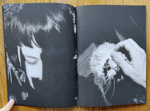 Self Portraits & Other Scenes - Setanta Books