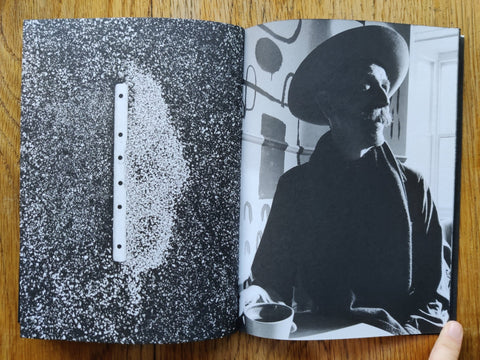 Self Portraits & Other Scenes - Setanta Books