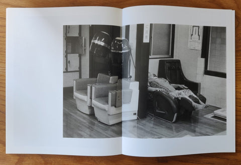 Sento - Setanta Books