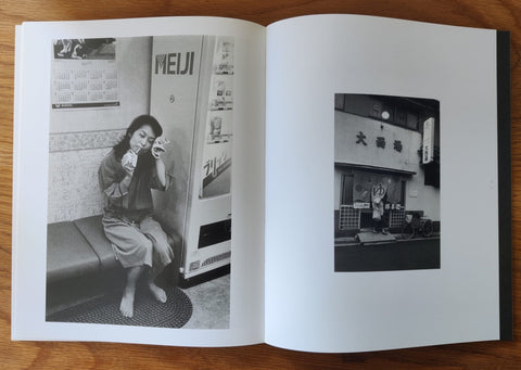 Sento - Setanta Books