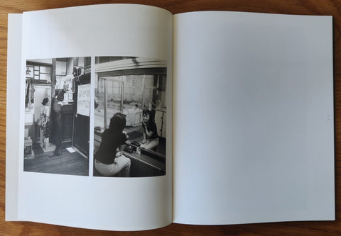 Sento - Setanta Books